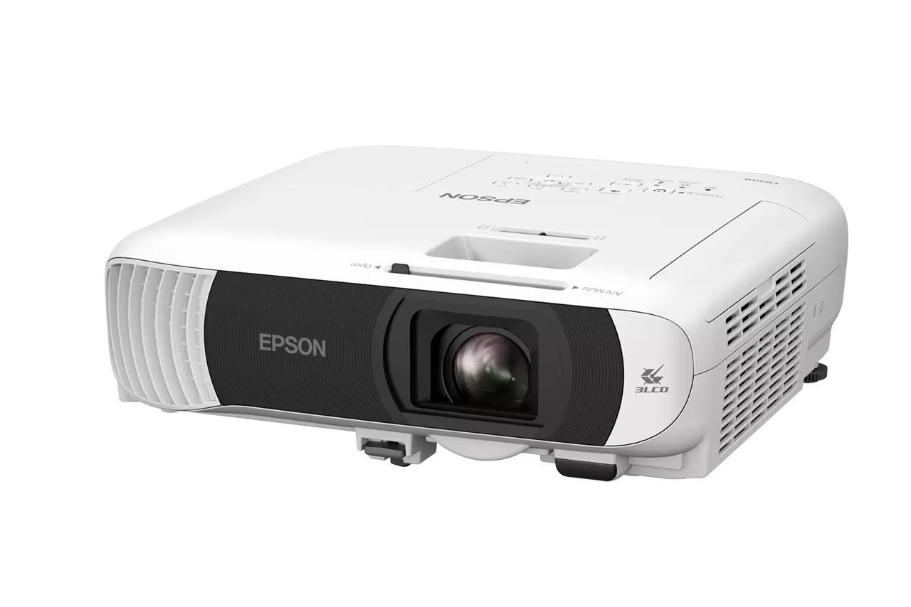 Epson EB-FH54 Epson EB-FH54
