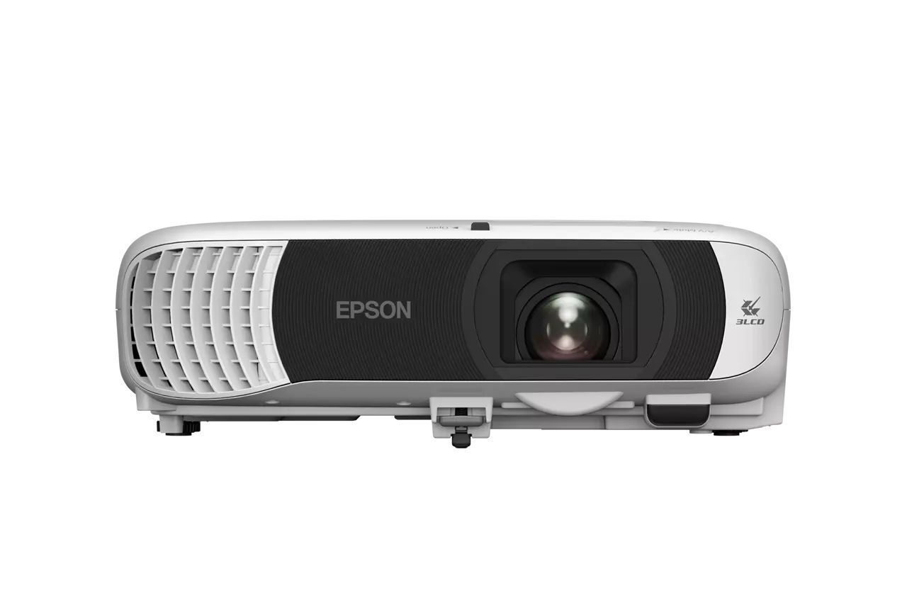 Epson EB-FH54 Epson EB-FH54
