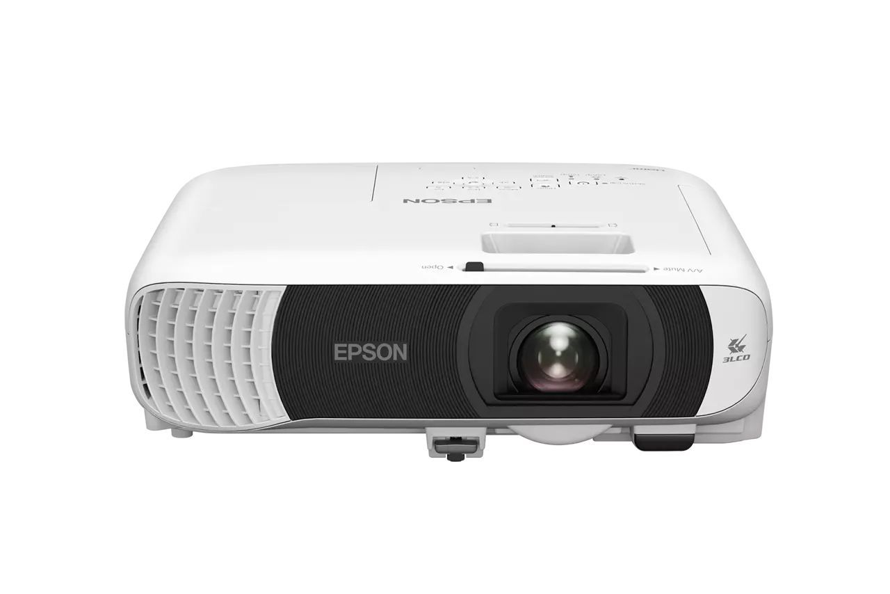 Epson EB-FH54 Epson EB-FH54