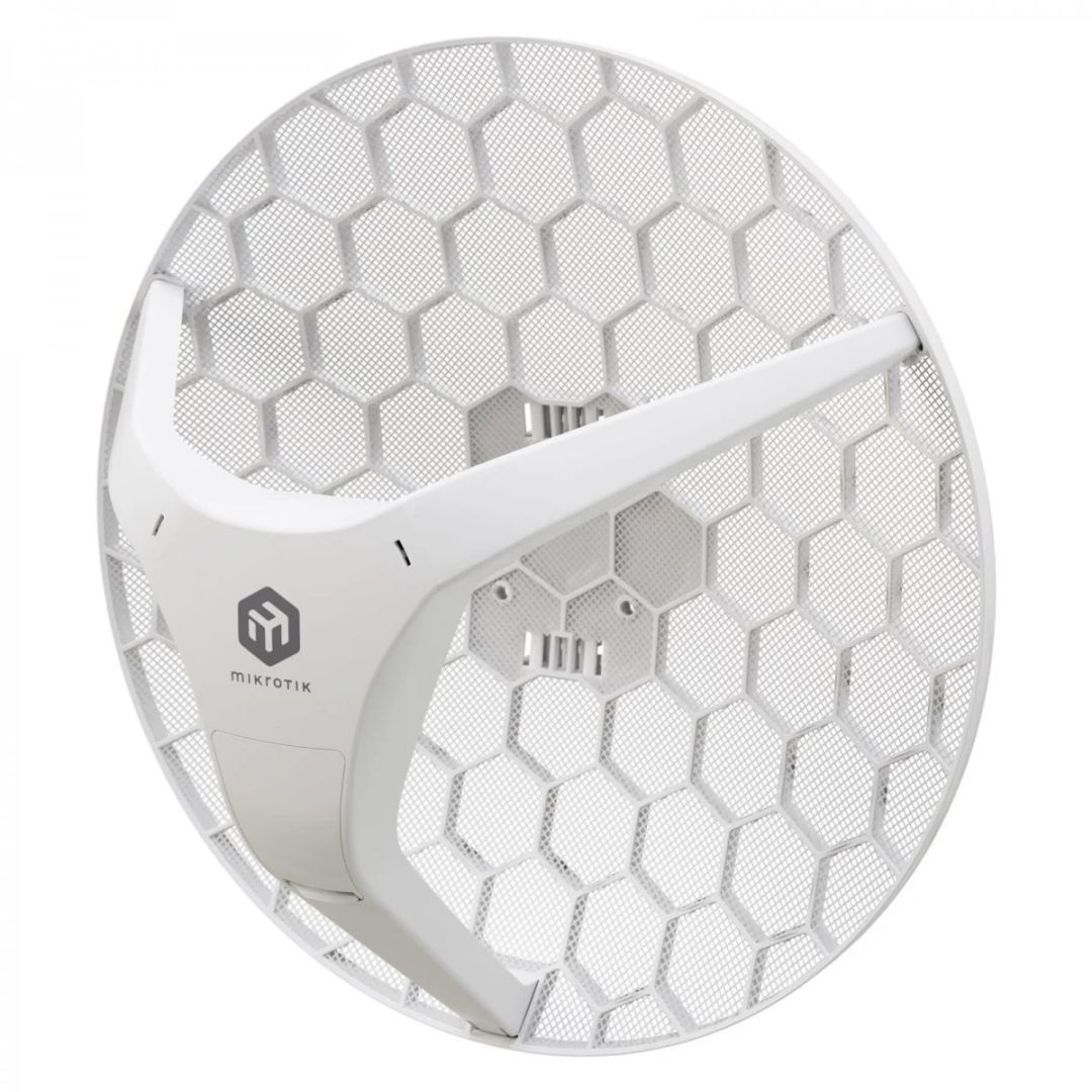 Mikrotik LHG 5 ax Mikrotik LHG 5 ax