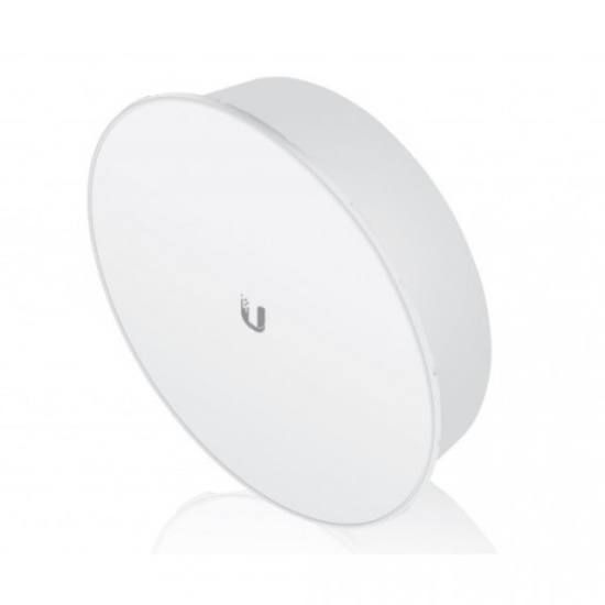Ubiquiti PowerBeam M5 400mm Outdoor 5GHz AirMAX Bridge 25dbi Ubiquiti PowerBeam M5 400mm Outdoor 5GHz AirMAX Bridge 25dbi