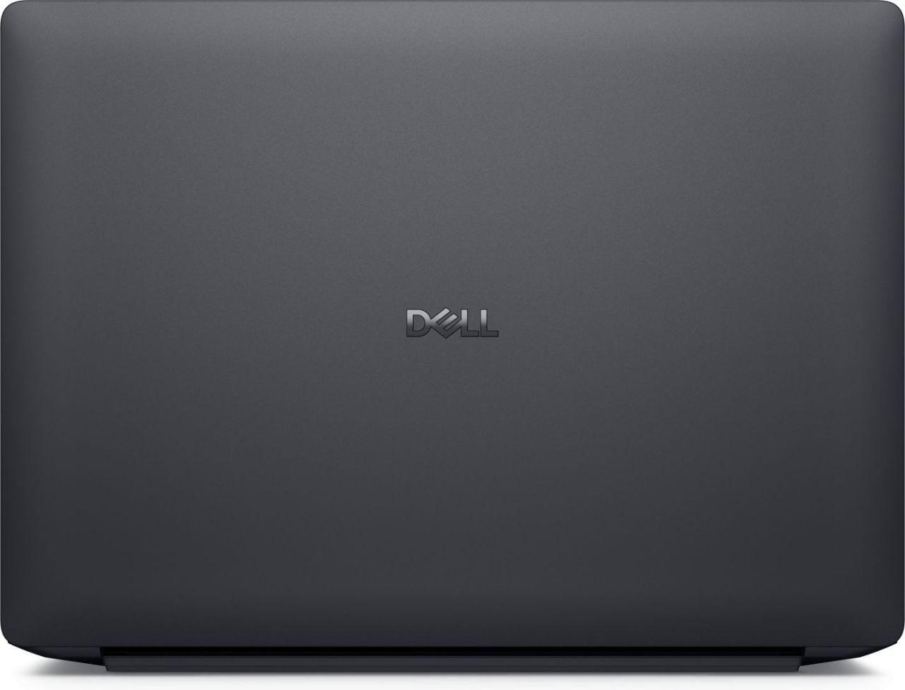 Dell Pro Max 16 Black