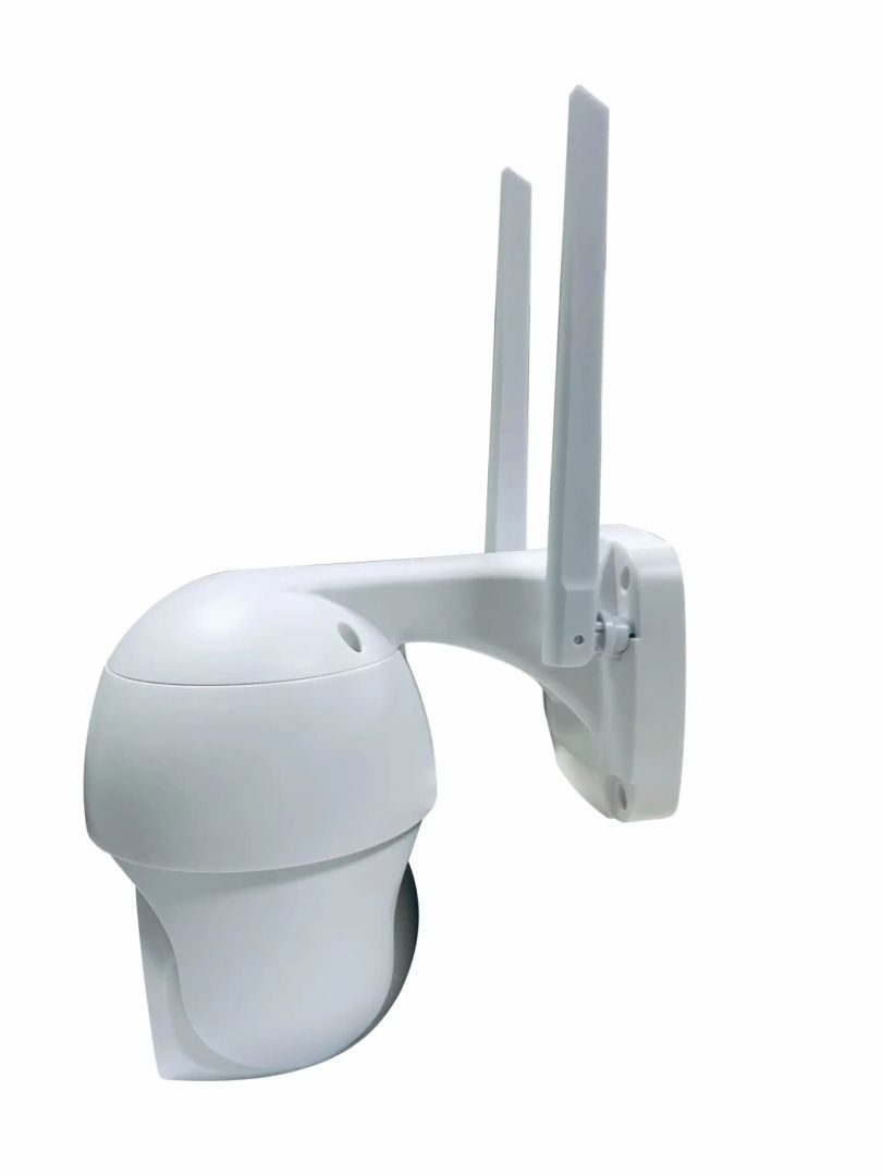 Denver IOC-224 Outdoor Wi-Fi IP Camera Denver IOC-224 Outdoor Wi-Fi IP Camera