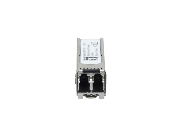 LevelOne SFP-2200 155Mbps Multi-mode Industrial SFP Transceiver