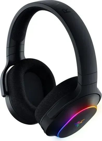 Razer Barracuda X Chroma Wireless Bluetooth Headset Black Razer Barracuda X Chroma Wireless Bluetooth Headset Black