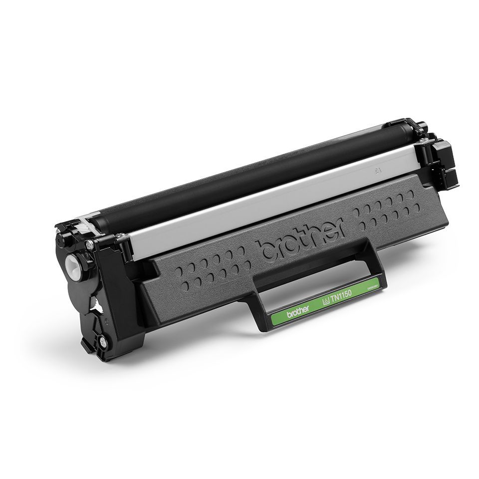 Brother TN-1150 Black toner