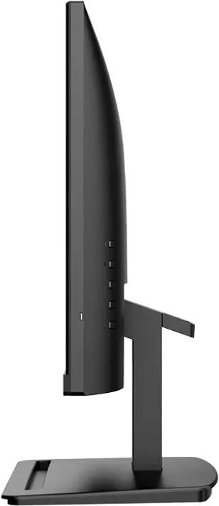 Msi 21,4" MP223 E2 LED Msi 21,4" MP223 E2 LED