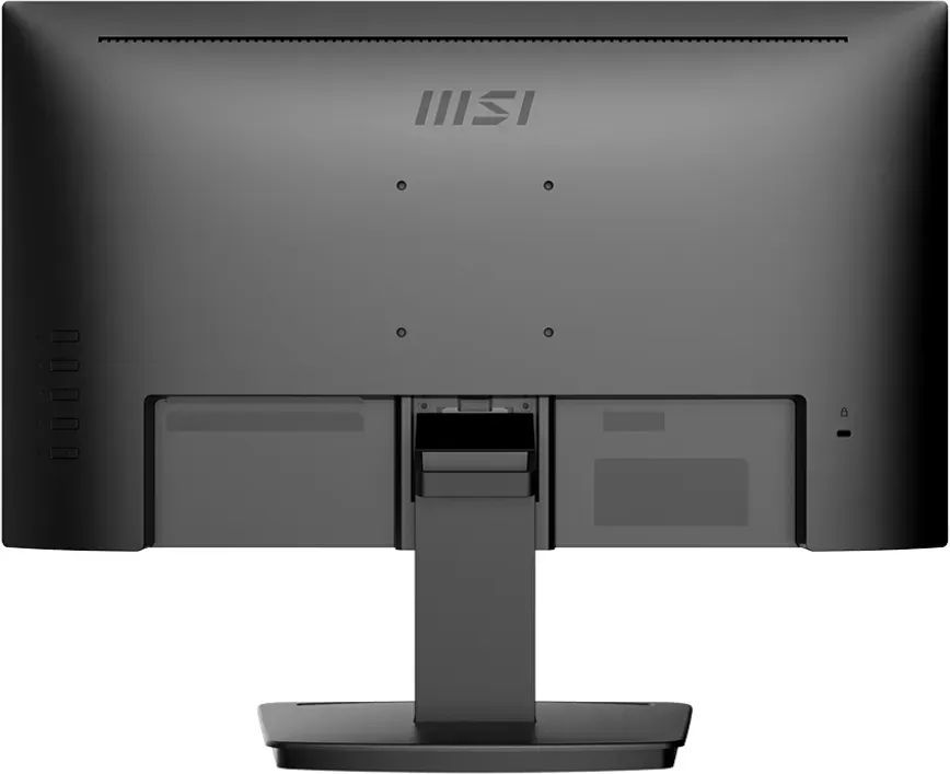 Msi 21,4" MP223 E2 LED Msi 21,4" MP223 E2 LED