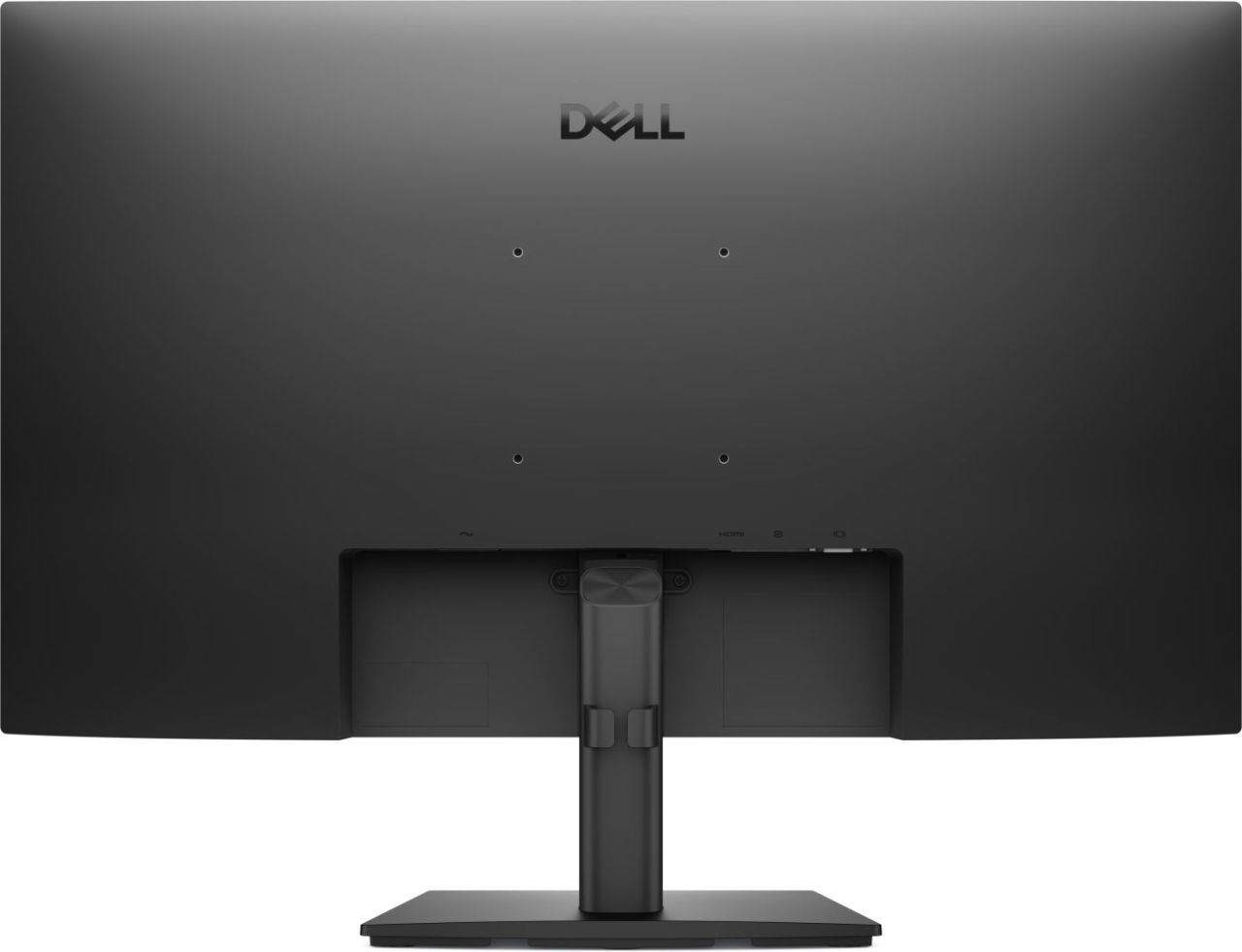 Dell 27" E2725HM IPS LED
