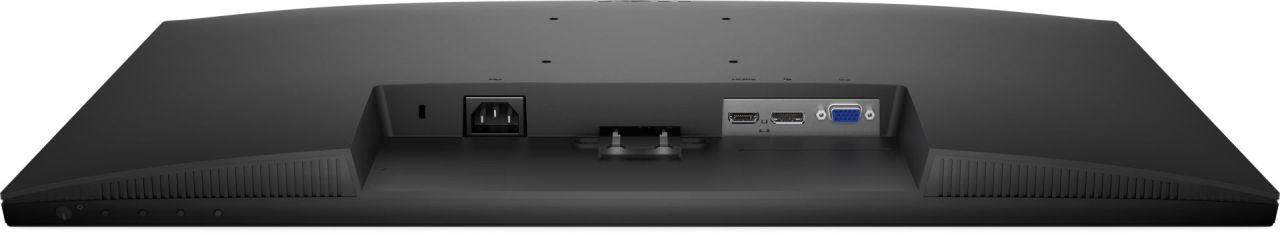 Dell 27" E2725HM IPS LED