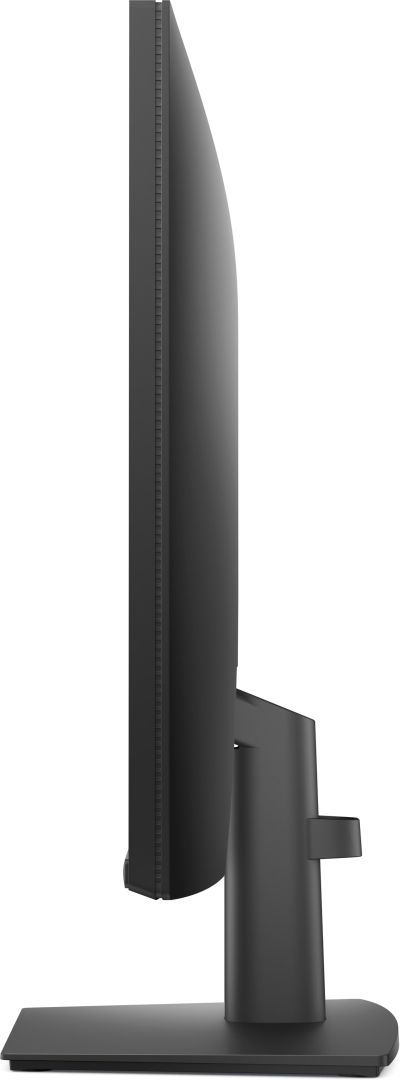 Dell 27" E2725HM IPS LED