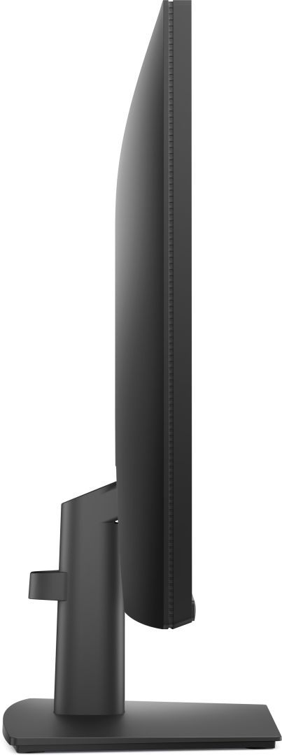 Dell 27" E2725HM IPS LED