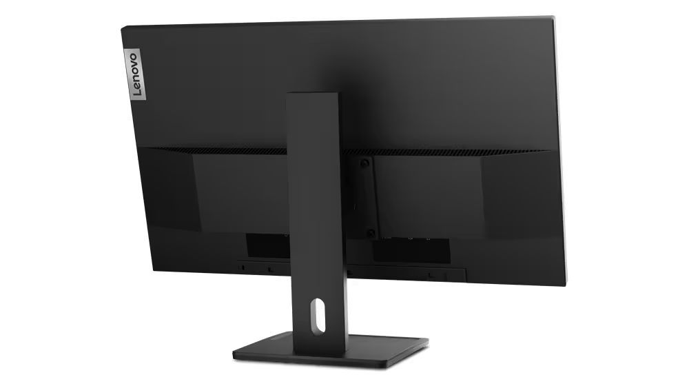 Lenovo 27" ThinkVision E27Q-20 IPS LED