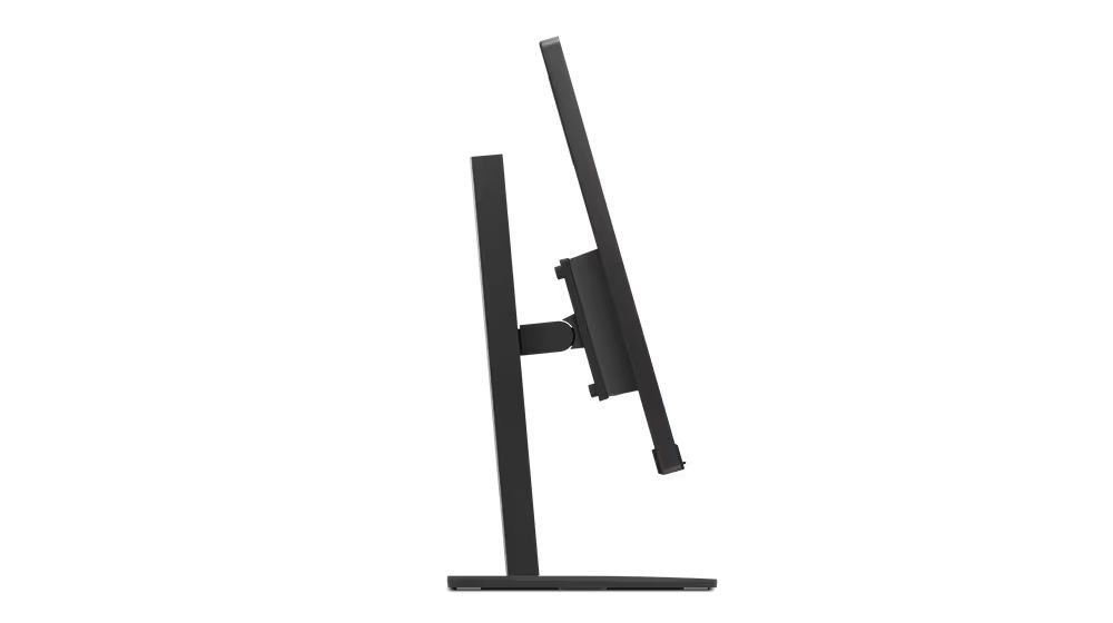 Lenovo 27" ThinkVision E27Q-20 IPS LED