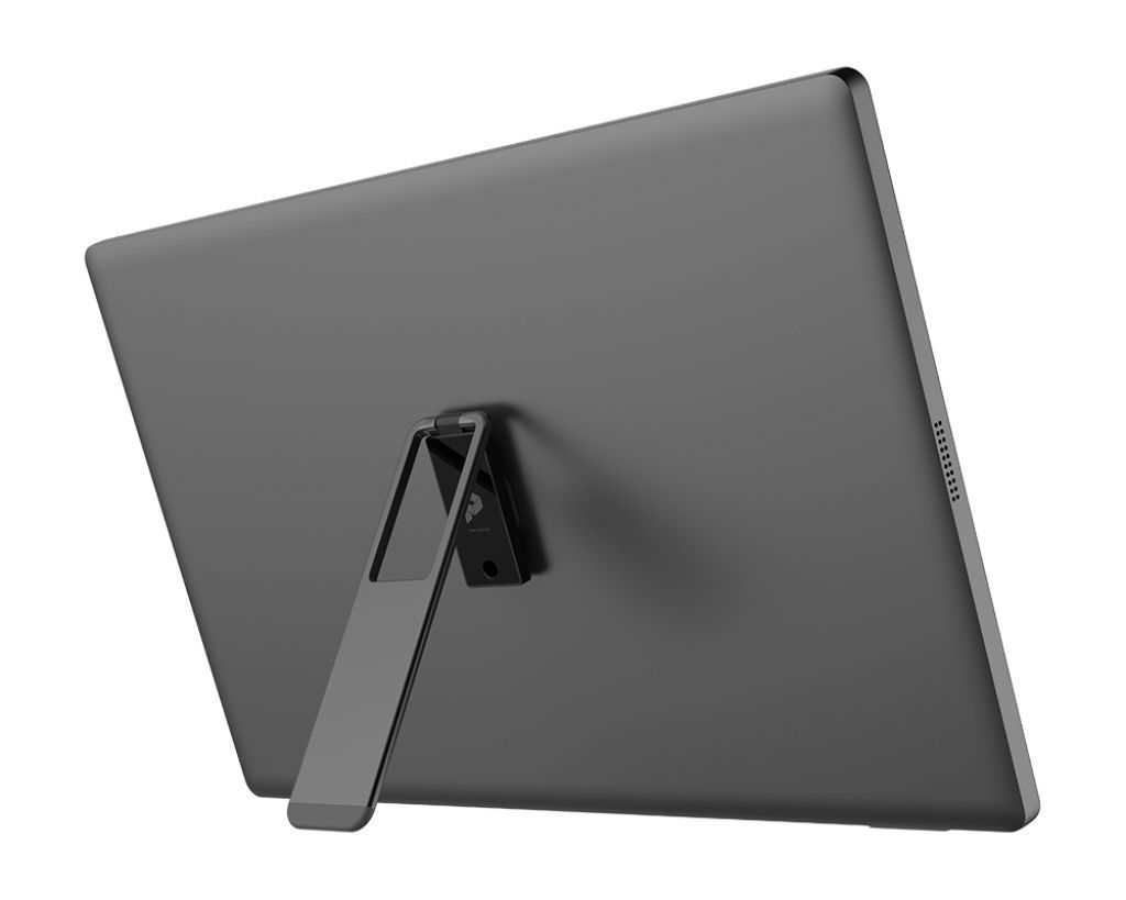 Msi 15,6" Pro MP161 E2 IPS LED Msi 15,6" Pro MP161 E2 IPS LED