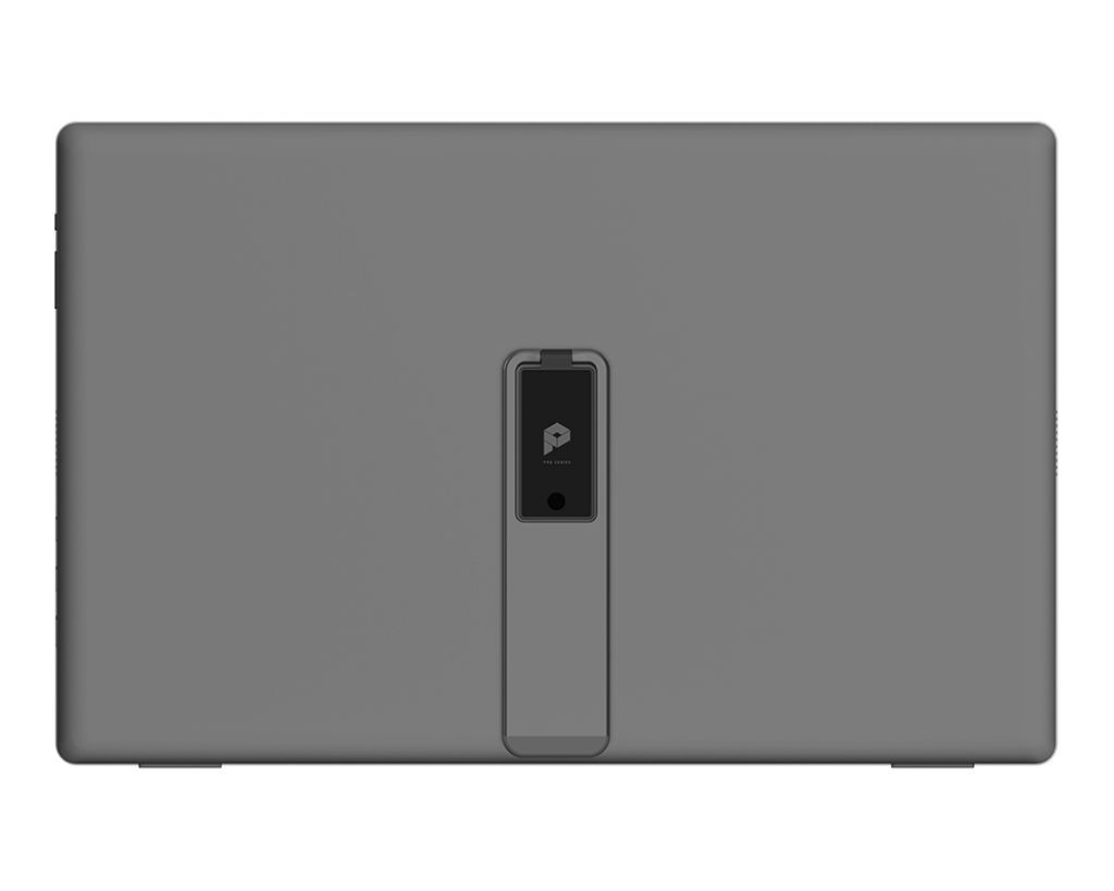 Msi 15,6" Pro MP161 E2 IPS LED Msi 15,6" Pro MP161 E2 IPS LED