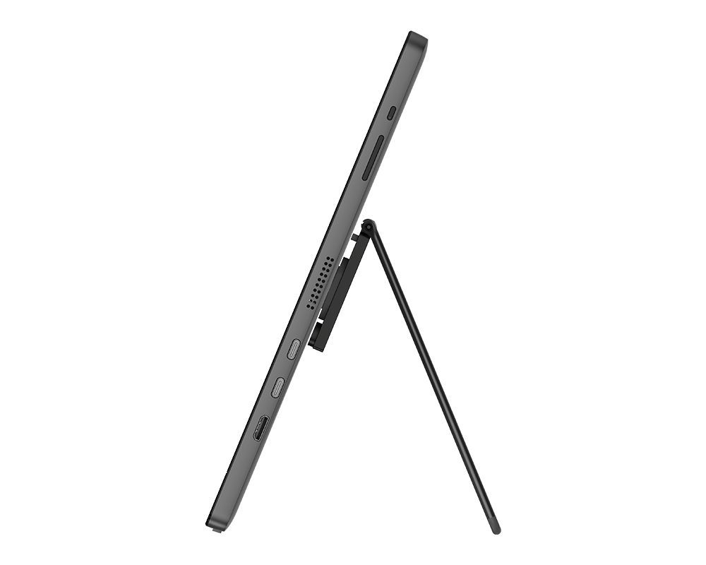 Msi 15,6" Pro MP161 E2 IPS LED Msi 15,6" Pro MP161 E2 IPS LED