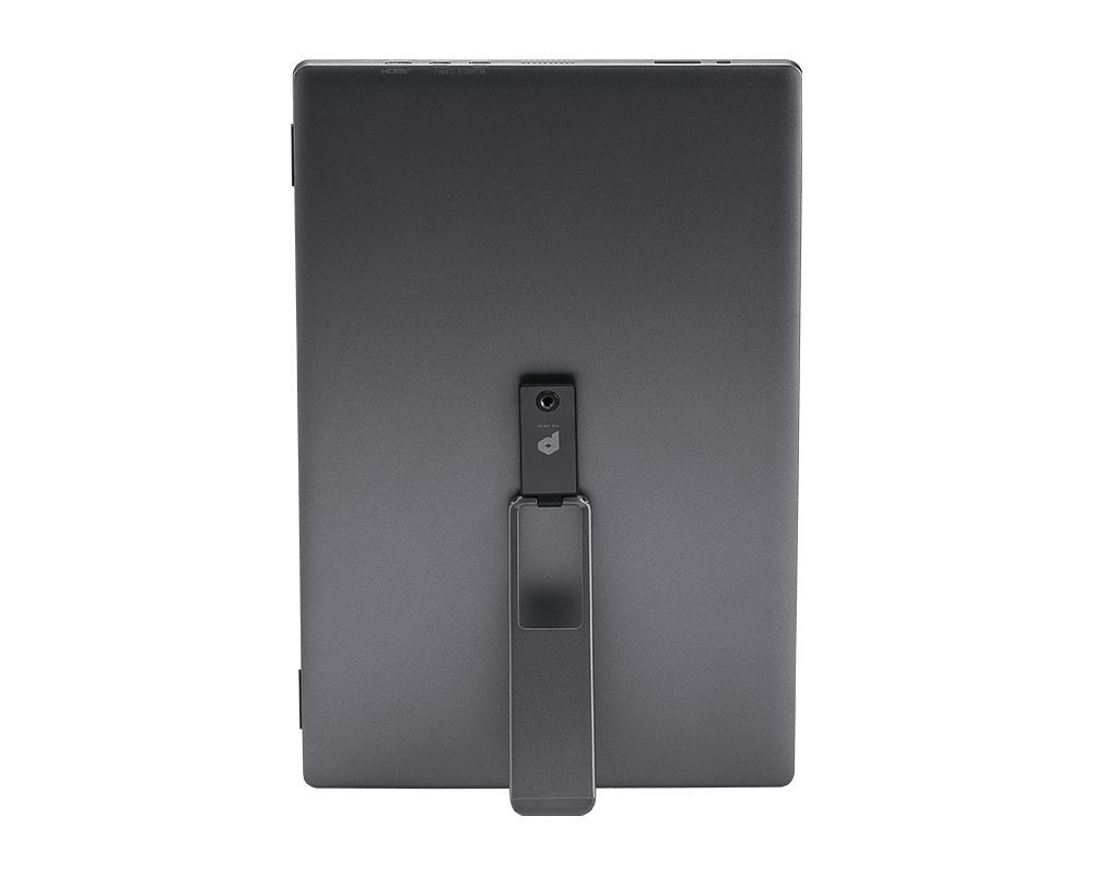 Msi 15,6" Pro MP161 E2 IPS LED Msi 15,6" Pro MP161 E2 IPS LED