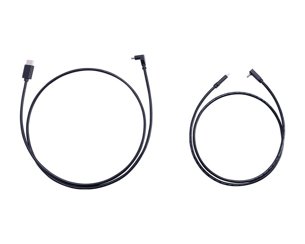 Msi 15,6" Pro MP161 E2 IPS LED Msi 15,6" Pro MP161 E2 IPS LED