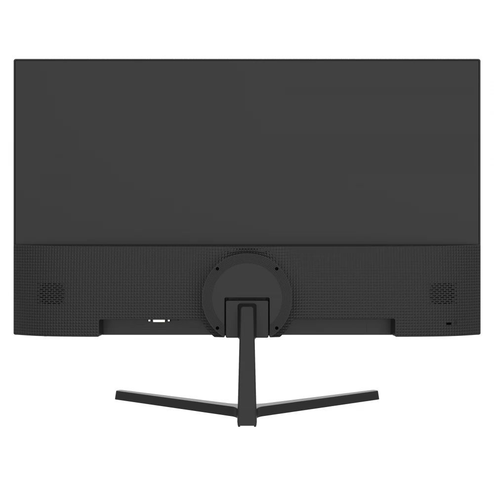 Dahua 22" LM22-B201S IPS LED Dahua 22" LM22-B201S IPS LED