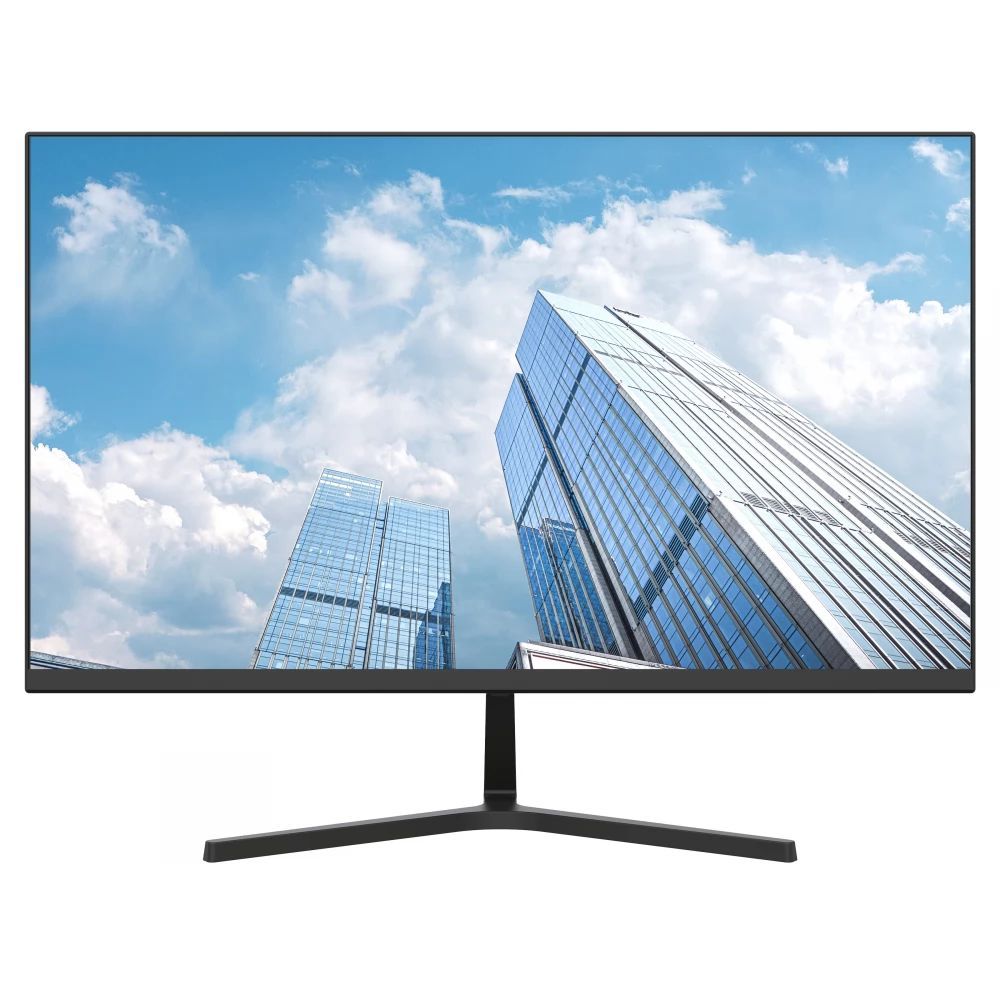 Dahua 22" LM22-B201S IPS LED Dahua 22" LM22-B201S IPS LED