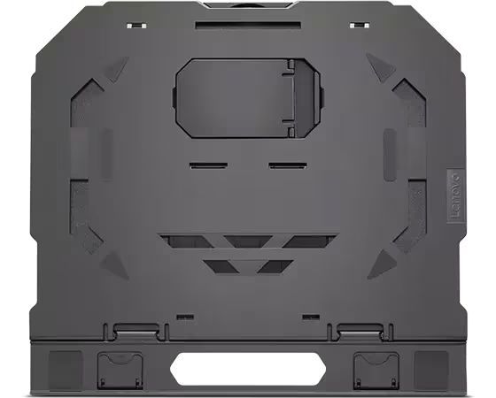 Lenovo 2 az 1-ben laptop állvány Lenovo 2 az 1-ben laptop állvány