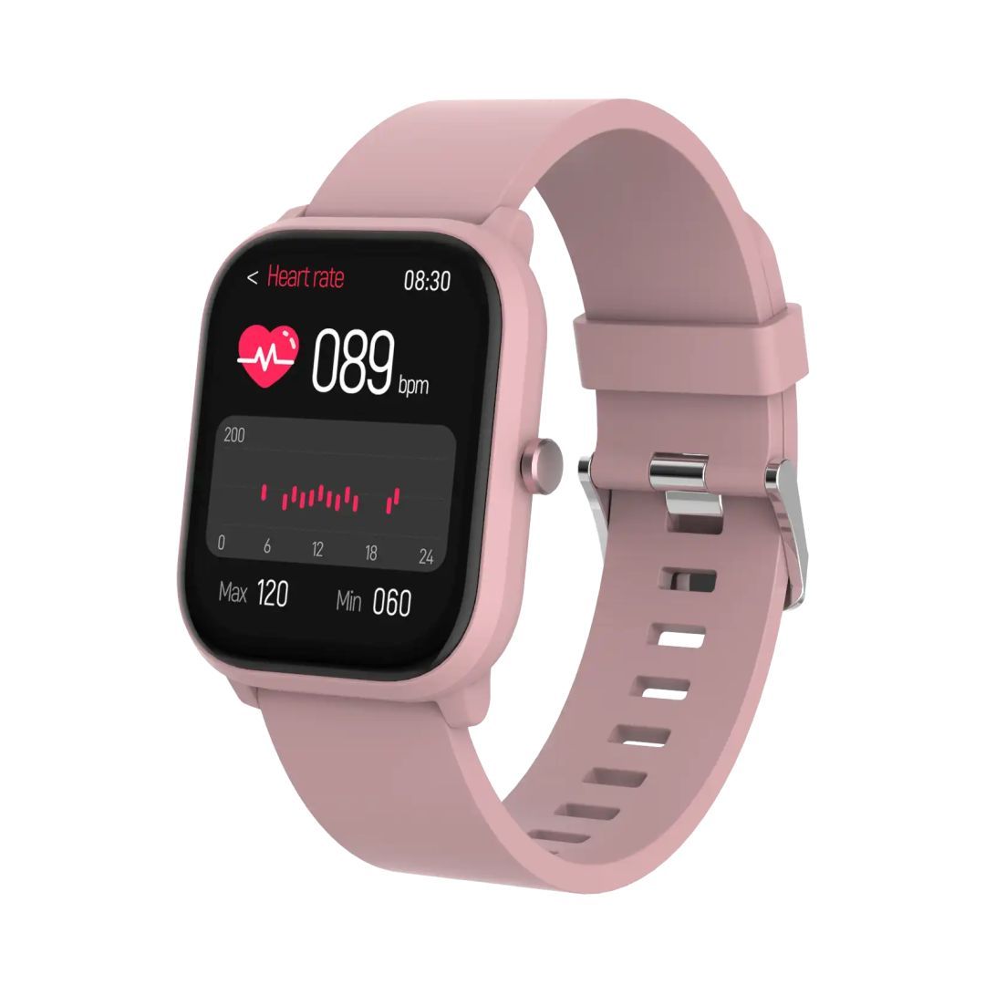 Denver SWK-120RO Rose Denver SWK-120RO Rose