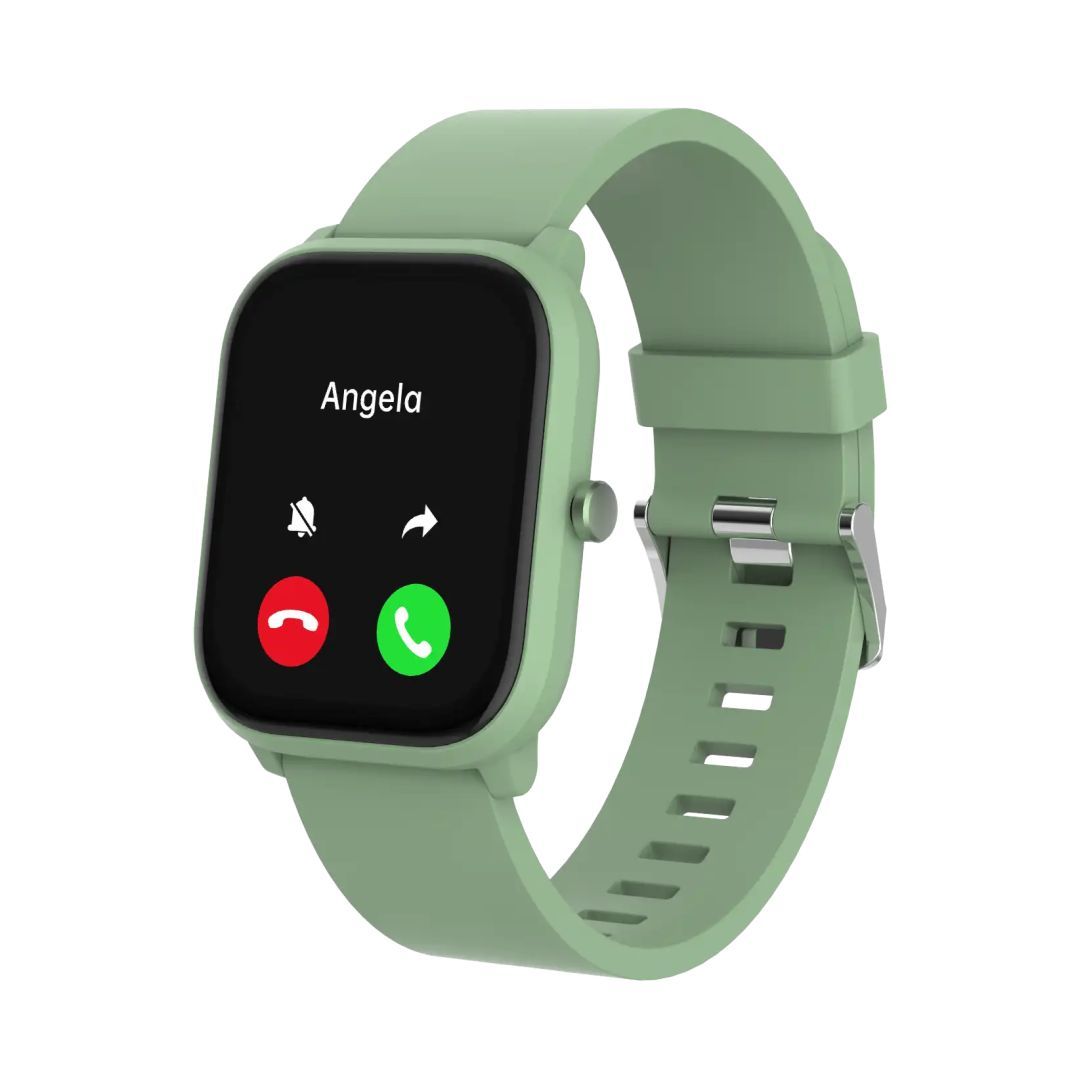 Denver SWK-120GN Green Denver SWK-120GN Green