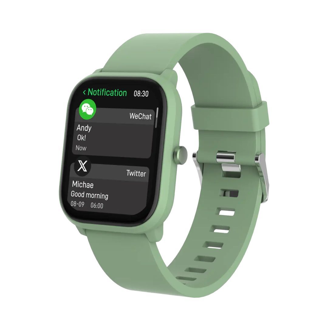 Denver SWK-120GN Green Denver SWK-120GN Green