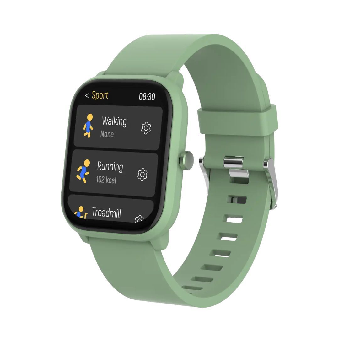 Denver SWK-120GN Green Denver SWK-120GN Green