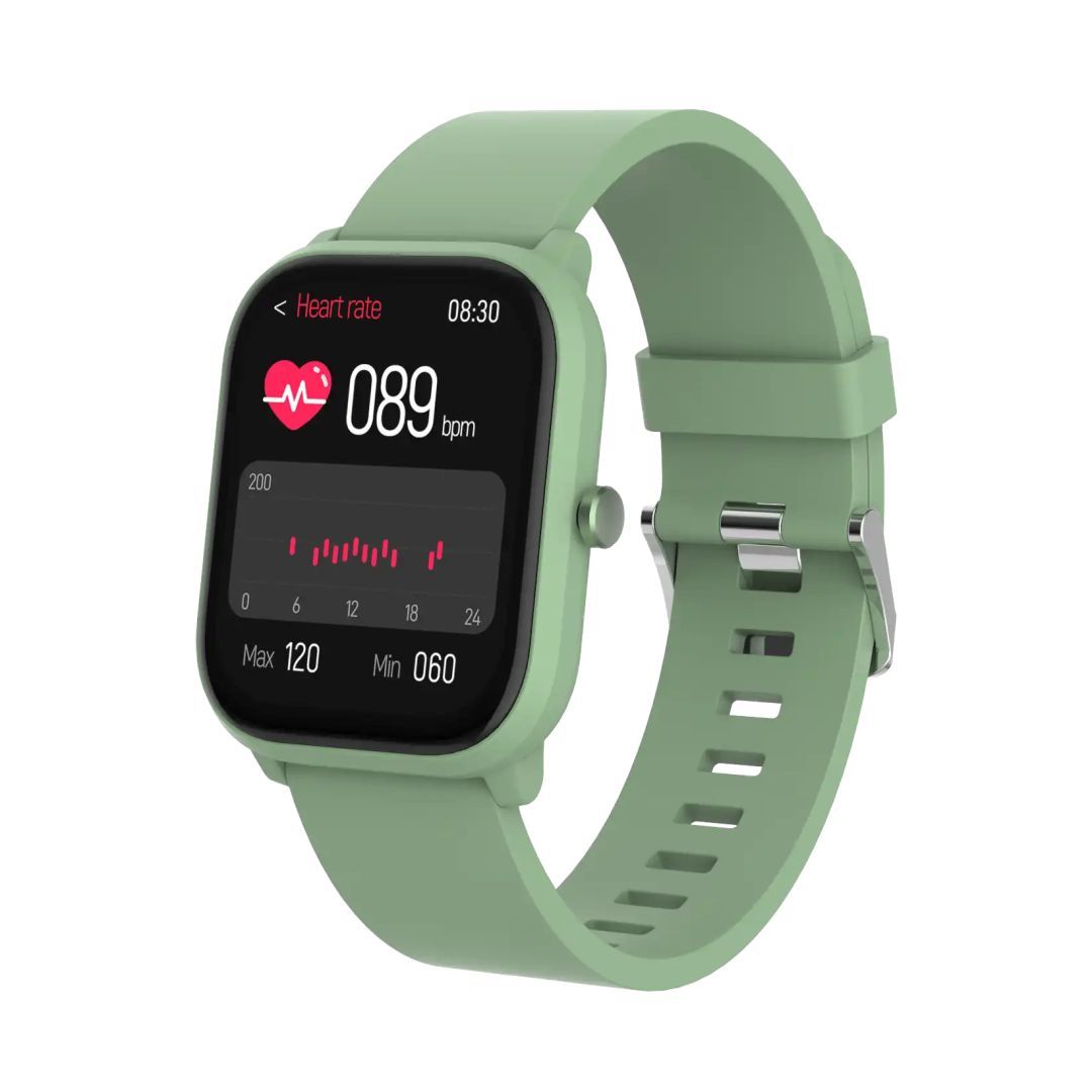 Denver SWK-120GN Green Denver SWK-120GN Green