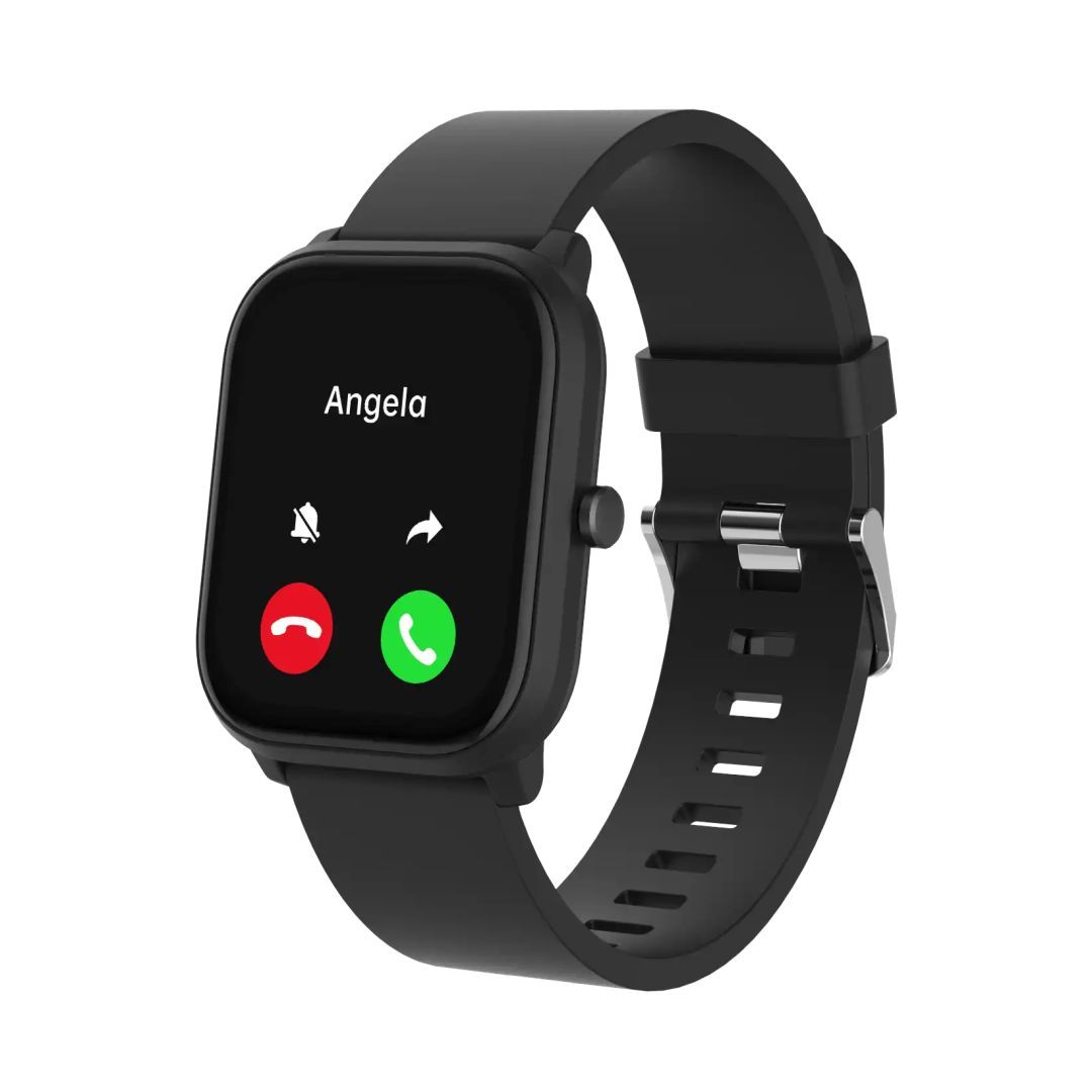 Denver SWK-120B Black Denver SWK-120B Black