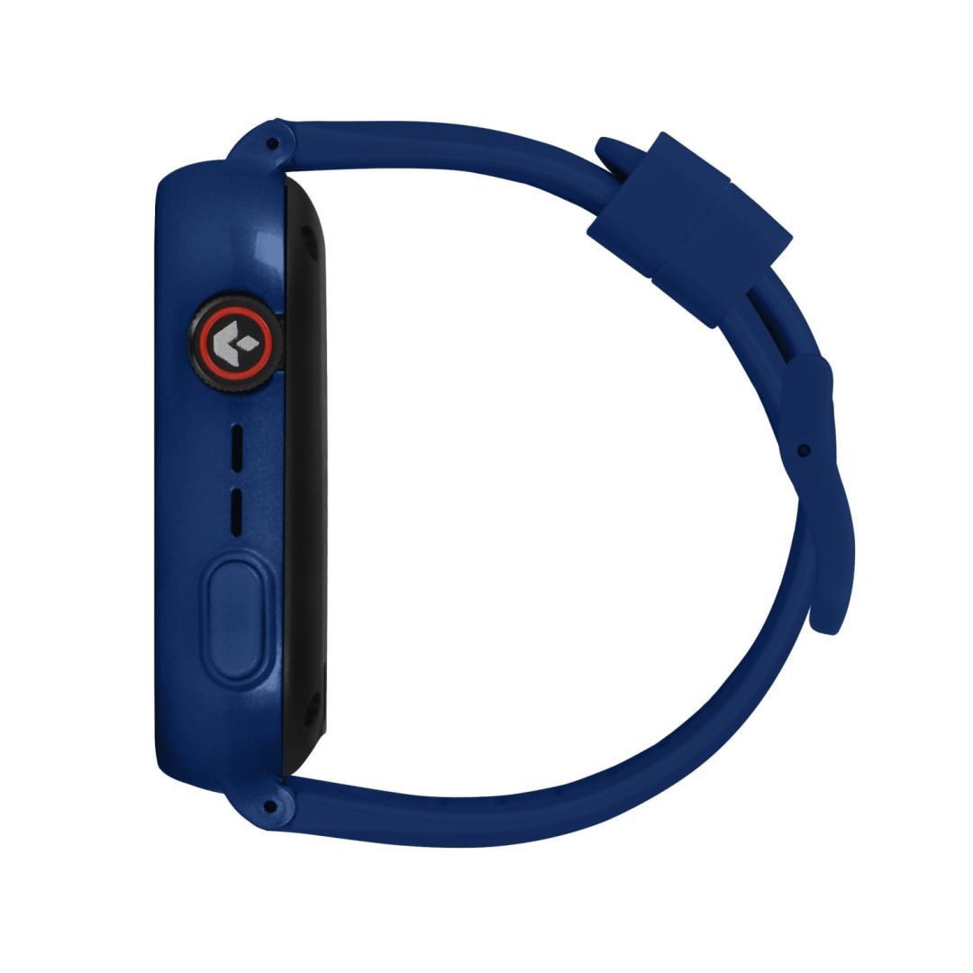 GARETT Kids Cute 2 4G Blue GARETT Kids Cute 2 4G Blue