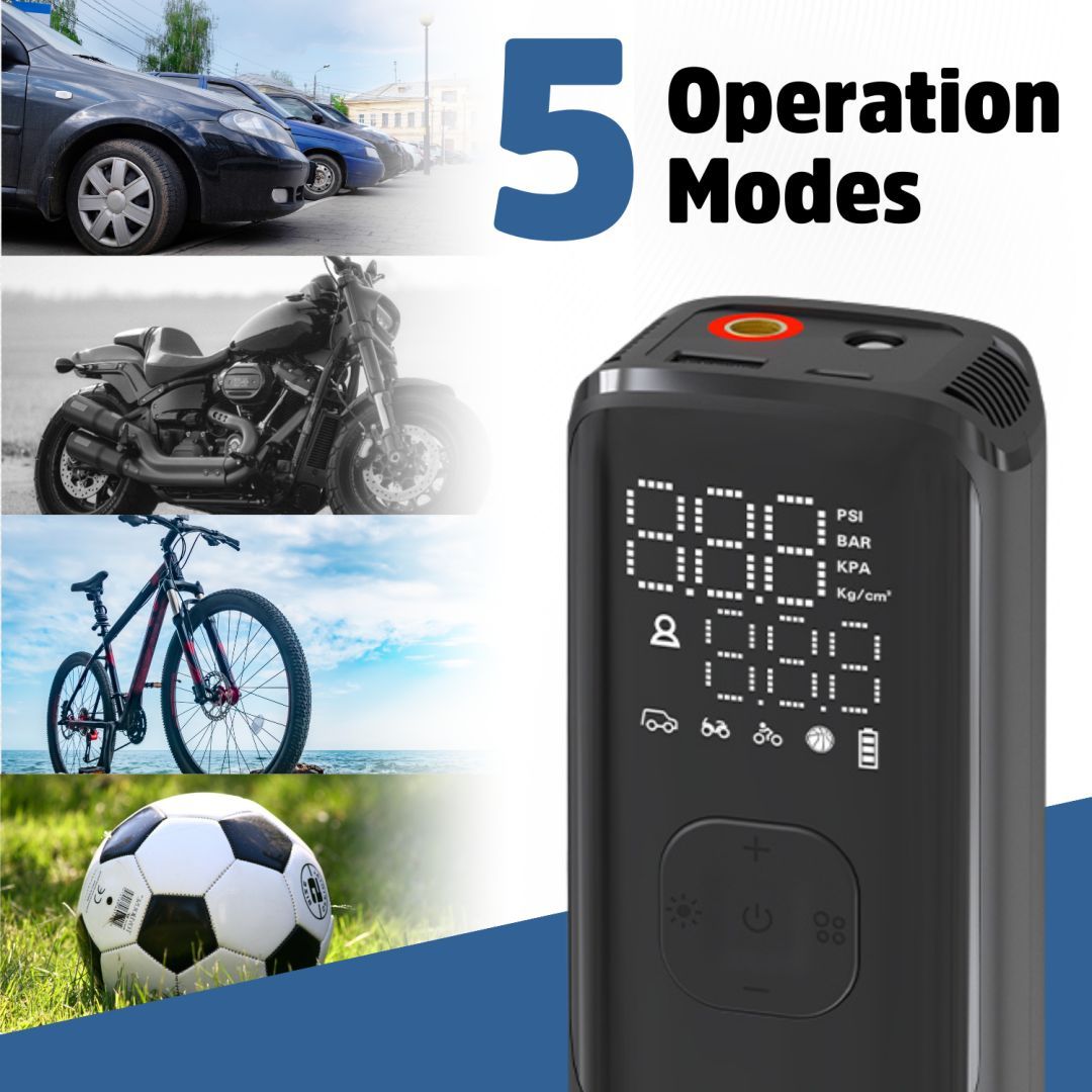 Energizer PAC4000 2000mAh PowerBank Black Energizer PAC4000 2000mAh PowerBank Black