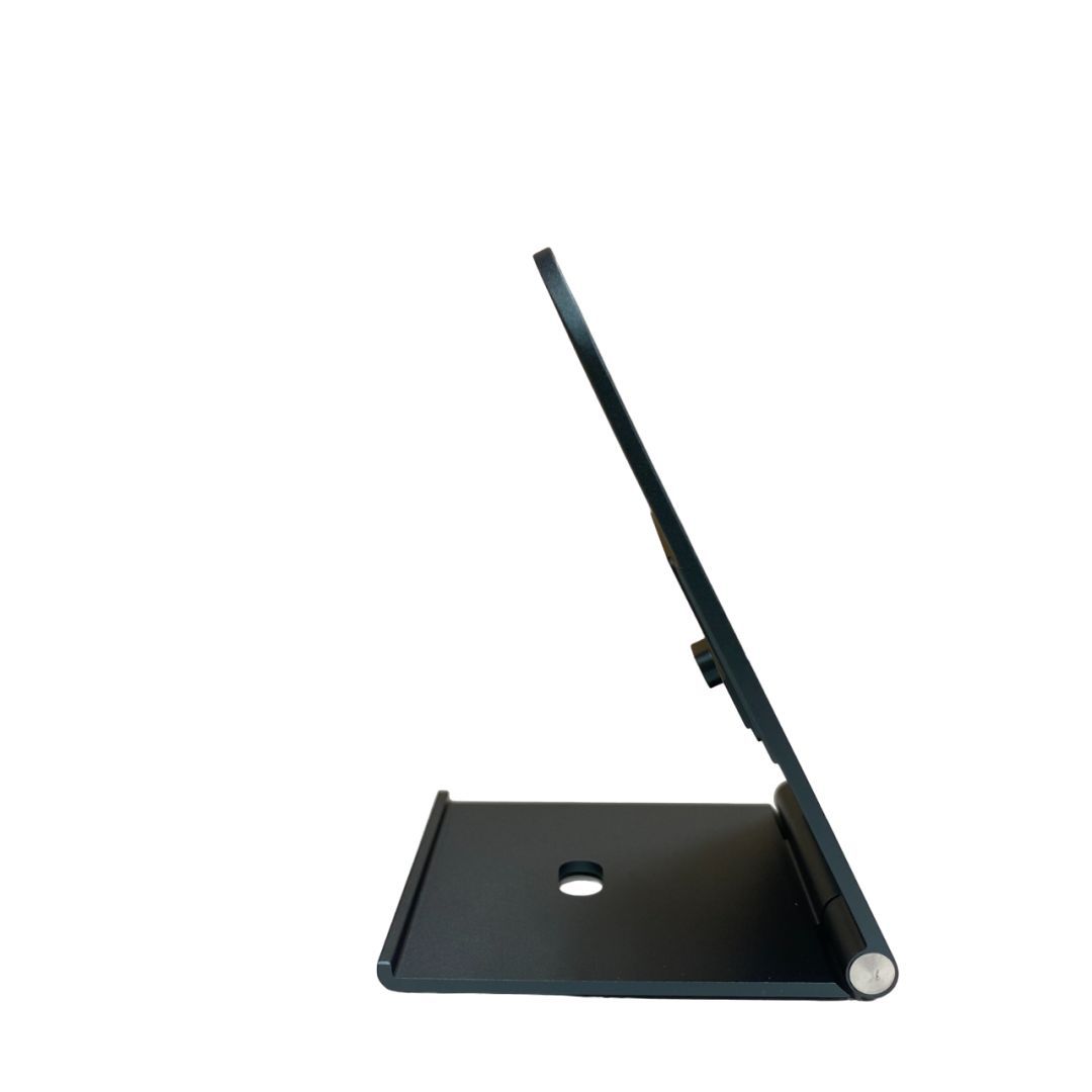 Energizer WCP102 For Smartphones with MagSafe Grey