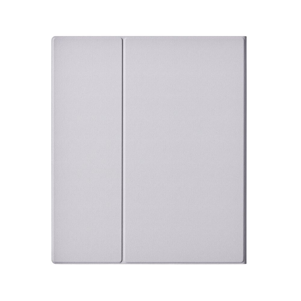 ONYX BOOX Magnetic case for Note Max series 13,3" Grey ONYX BOOX Magnetic case for Note Max series 13,3" Grey