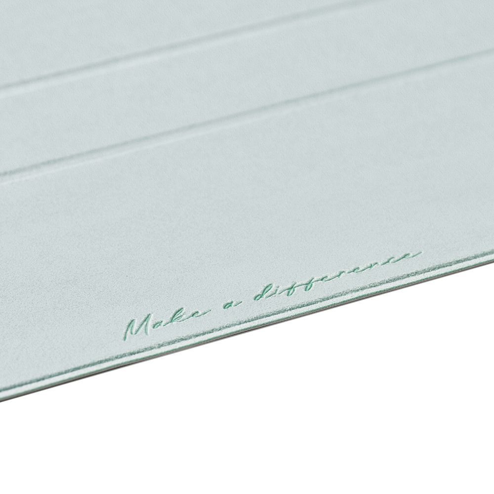 ONYX BOOX Magnetic case for Note Max series 13,3" Grey ONYX BOOX Magnetic case for Note Max series 13,3" Grey