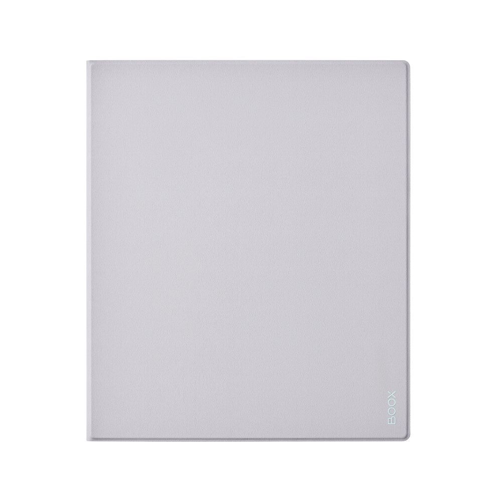 ONYX BOOX Magnetic case for Note Max series 13,3" Grey ONYX BOOX Magnetic case for Note Max series 13,3" Grey