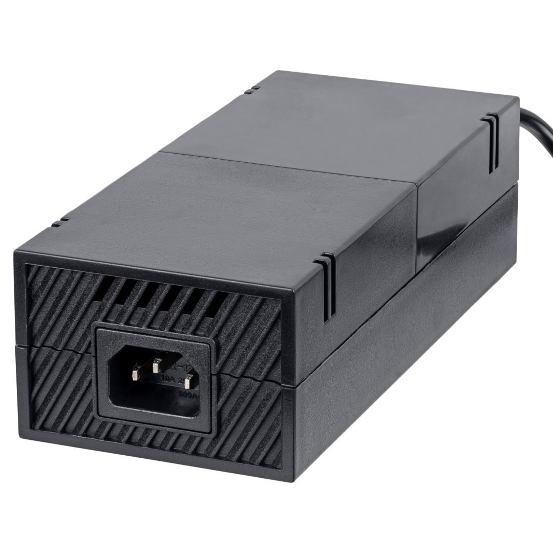 Akyga AK-PD-01 12V / 10.83A, 5Vsb / 1A 135W Xbox One Tápegység Akyga AK-PD-01 12V / 10.83A, 5Vsb / 1A 135W Xbox One Tápegység