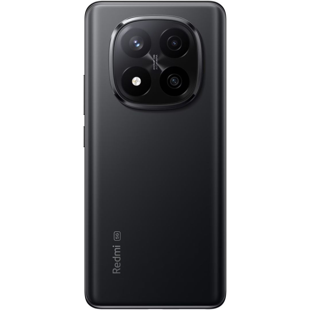 Xiaomi Redmi Note 14 Pro+ 5G 512GB DualSIM Midnight Black Xiaomi Redmi Note 14 Pro+ 5G 512GB DualSIM Midnight Black