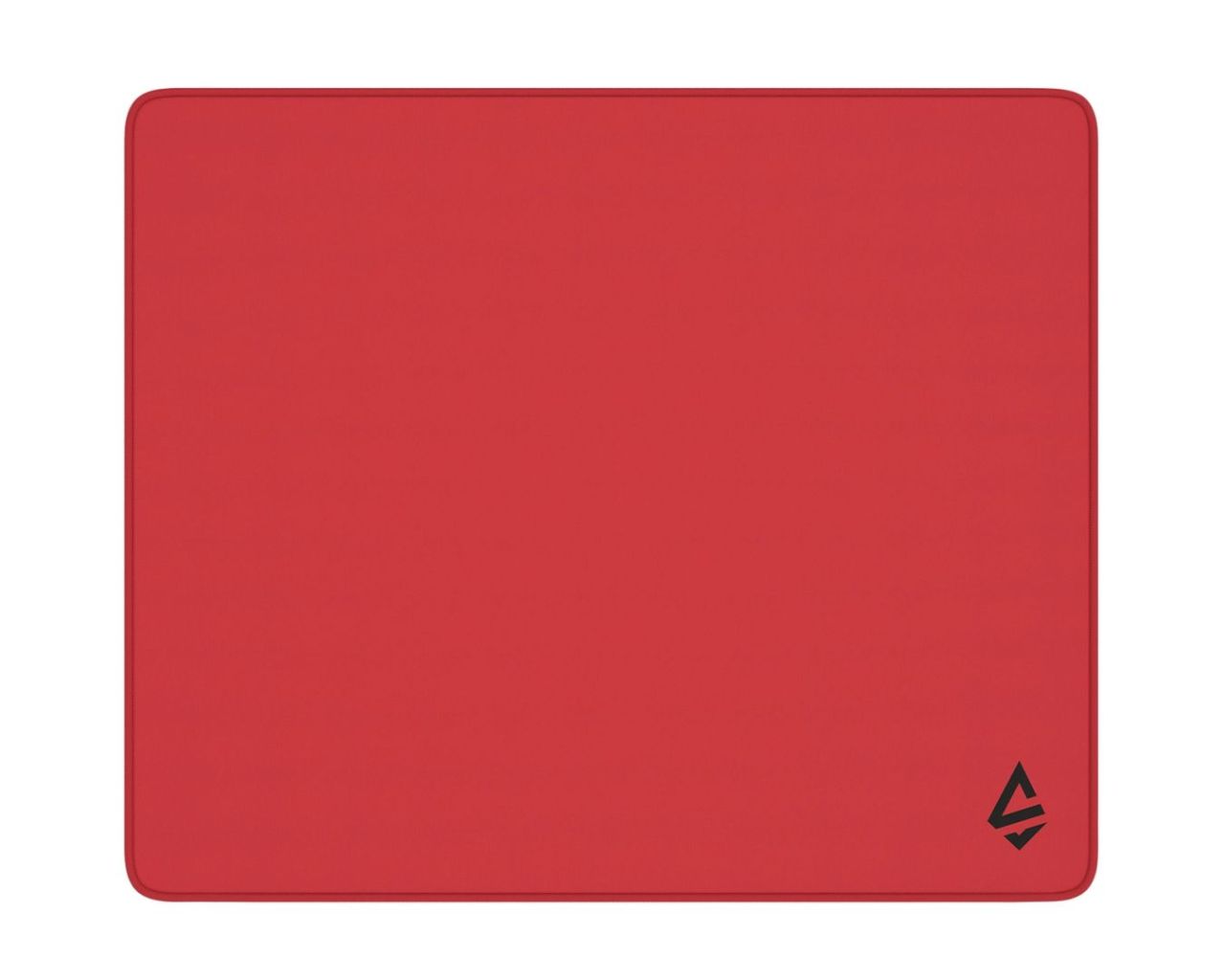 ATK AIR Gaming Egérpad Red ATK AIR Gaming Egérpad Red