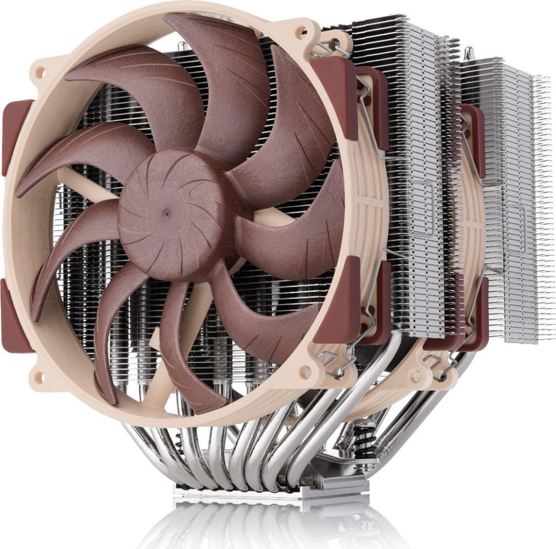 Noctua NH-D15 G2 Noctua NH-D15 G2