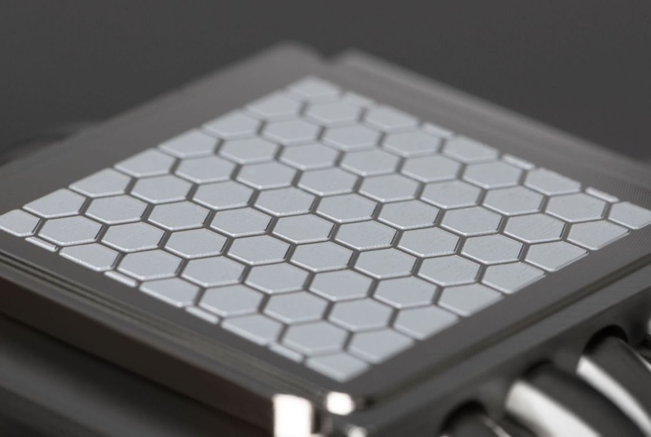 Noctua NH-U12S Redux Noctua NH-U12S Redux