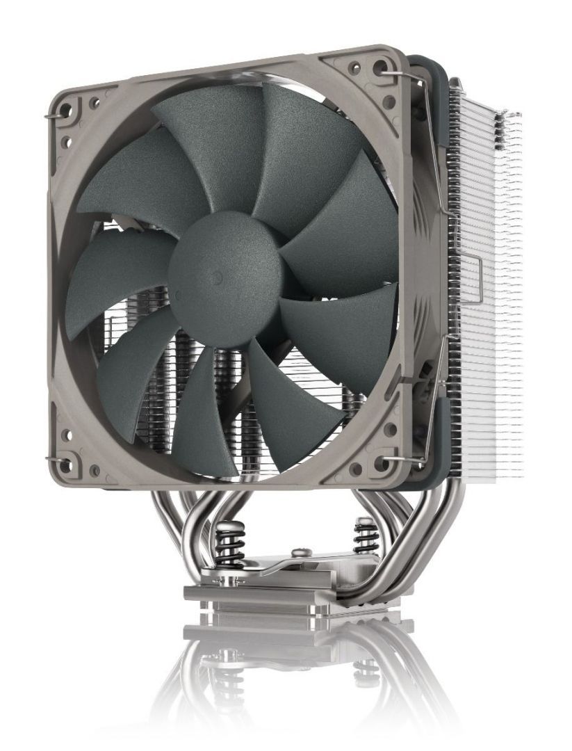 Noctua NH-U12S Redux Noctua NH-U12S Redux