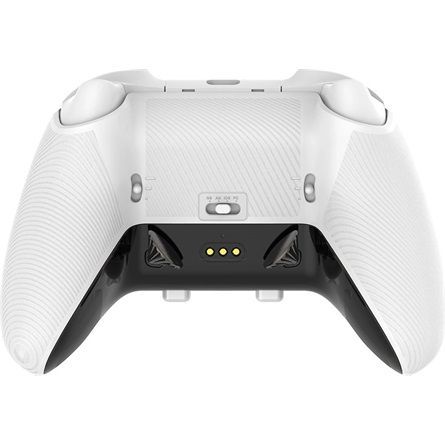 ATK Axe PRO Wireless Bluetooth Gamepad White