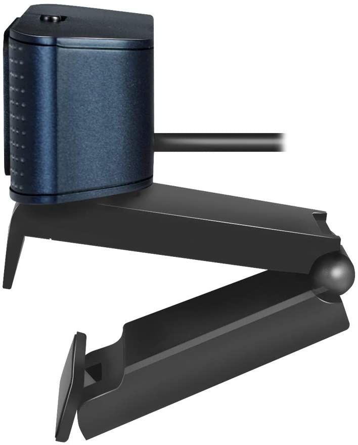 Logilink LL1 Pro Webkamera Black/Blue Logilink LL1 Pro Webkamera Black/Blue