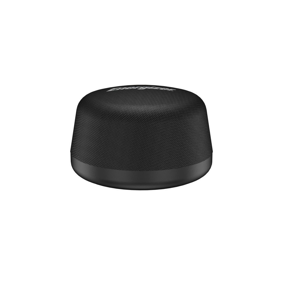 Energizer BTS055 Bluetooth Speaker with PowerBank Black Energizer BTS055 Bluetooth Speaker with PowerBank Black