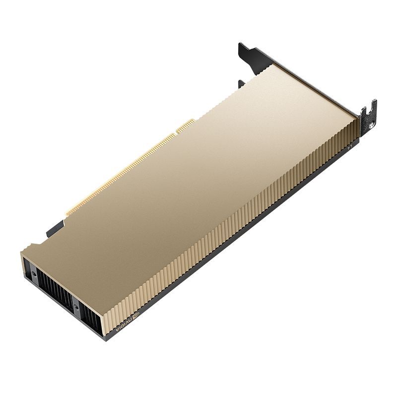 PNY Nvidia L4 24GB DDR6 PNY Nvidia L4 24GB DDR6