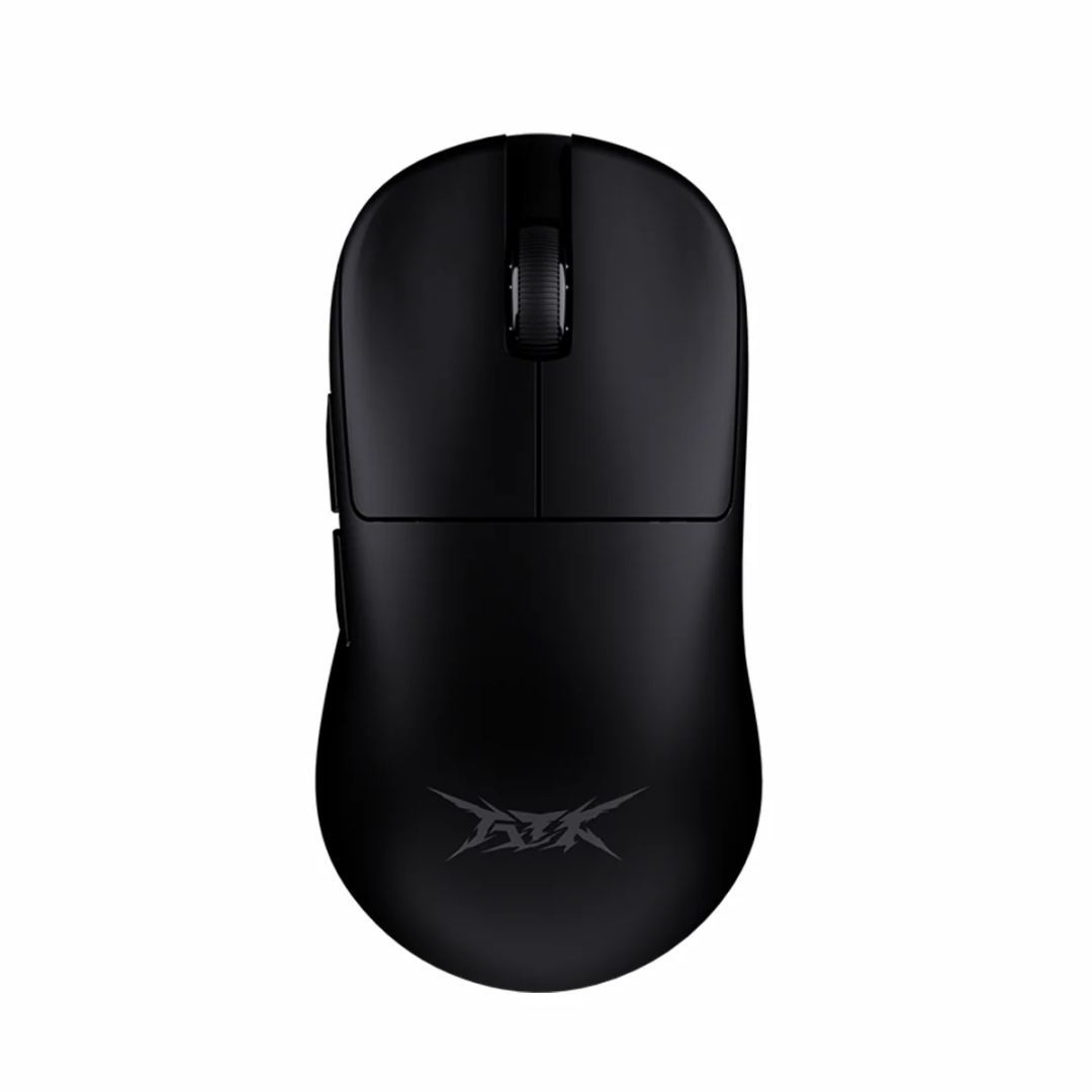 ATK Blazing Sky U2 Ultimate Wireless Gaming Mouse Black ATK Blazing Sky U2 Ultimate Wireless Gaming Mouse Black