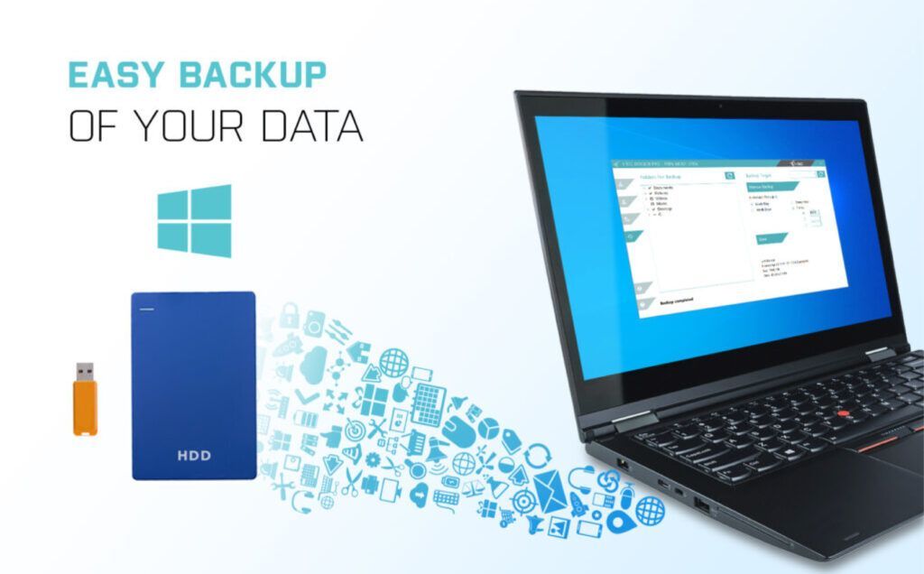 I-TEC USB 3.0/USB-C/Thunderbolt 3 Professional Dual 4K Display Docking Station+Power Delivery 100W Black I-TEC USB 3.0/USB-C/Thunderbolt 3 Professional Dual 4K Display Docking Station+Power Delivery 100W Black